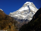 Mera-Peak-171