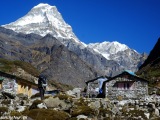 Mera-Peak-207