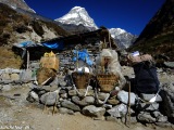 Mera-Peak-219