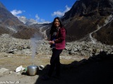 Mera-Peak-296