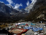 Mera-Peak-301
