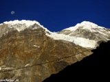 Mera-Peak-423