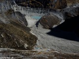 Mera-Peak-467