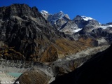 Mera-Peak-469