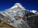 Mera-Peak-505