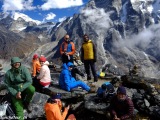 Mera-Peak-569