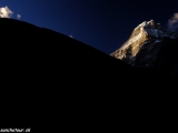 Mera-Peak-583