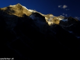 Mera-Peak-592