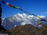 Mera-Peak-60