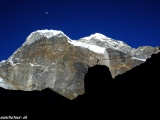 Mera-Peak-613