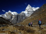 Mera-Peak-625