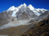 Mera-Peak-670