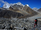 Mera-Peak-741