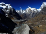 Mera-Peak-789