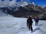 Mera-Peak-878