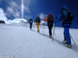Mera-Peak-900