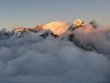 20191102_171536
