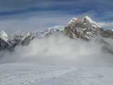 1_Mera-Peak_04