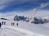 1_Mera-Peak_05