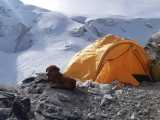 1_Mera-Peak_10