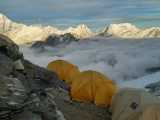 1_Mera-Peak_11