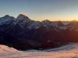 1_Mera-Peak_19
