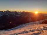 1_Mera-Peak_21