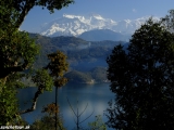 Annapurny...