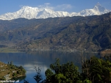 Annapurny...