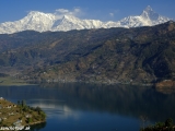 Annapurny...