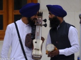 Nepal-India-1001
