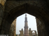 Nepal-India-1040