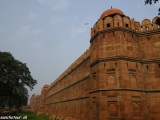 Nepal-India-1052