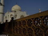 Nepal-India-1079