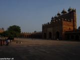 Nepal-India-1150