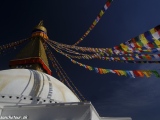 Nepal-India-15