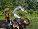 Nepal-India-204