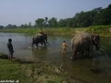 Nepal-India-214