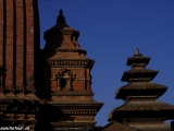 Nepal-India-24