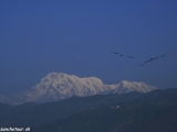 Nepal-India-295