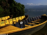 Nepal-India-305