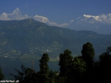 Nepal-India-319