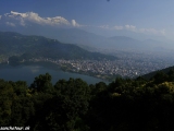 Nepal-India-360