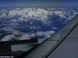 Nepal-India-851