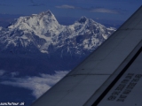 Nepal-India-933