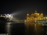 Nepal-India-970