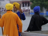 Nepal-India-996