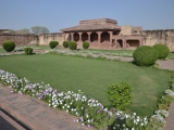 India...