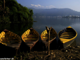 Nepal-India-303