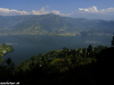 Nepal-India-333